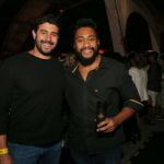 Festa da Baronesa comemora 10 anos com super festa sobre a primavera — foto 7