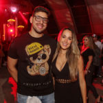 Festa da Baronesa comemora 10 anos com super festa sobre a primavera — foto 8