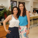 Mixed Campinas lança coleção verão 2020 — foto 11