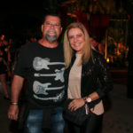 Festa da Baronesa comemora 10 anos com super festa sobre a primavera — foto 9