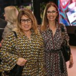 A.Yoshii chega a Campinas para lançar novo conceito de moradia de alto padrão — foto 32