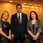 Juan Quirós ganha diploma de Mérito Empresarial — foto 4