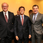 Juan Quirós ganha diploma de Mérito Empresarial — foto 6