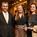 Juan Quirós ganha diploma de Mérito Empresarial — foto 8