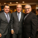 Juan Quirós ganha diploma de Mérito Empresarial — foto 9