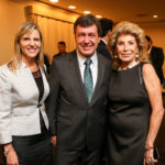 Juan Quirós ganha diploma de Mérito Empresarial — foto 10