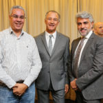Juan Quirós ganha diploma de Mérito Empresarial — foto 11