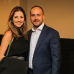 Juan Quirós ganha diploma de Mérito Empresarial — foto 13