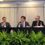Juan Quirós ganha diploma de Mérito Empresarial — foto 16