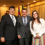 Juan Quirós ganha diploma de Mérito Empresarial — foto 15