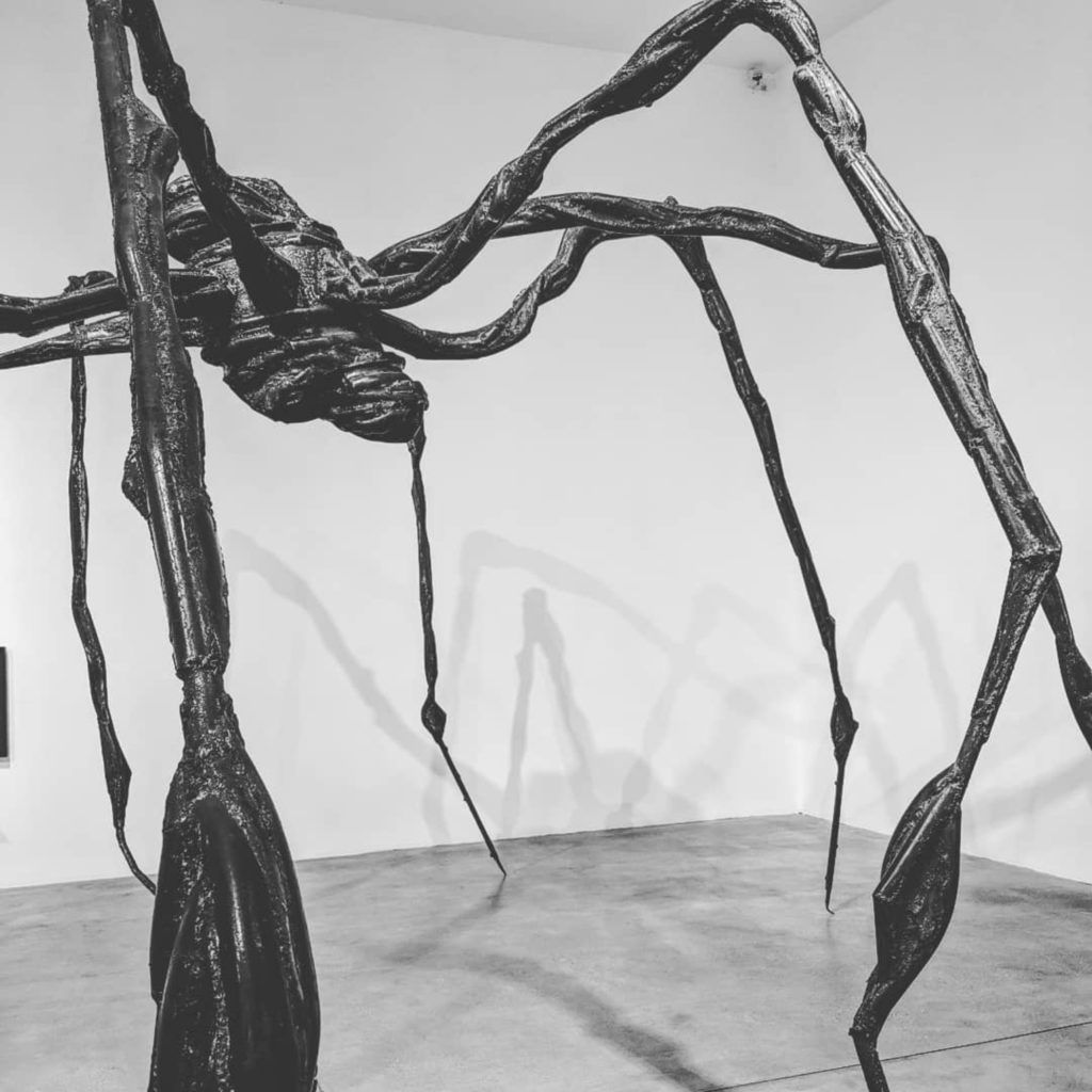 Os melhores endereços artísticos pelo mundo — foto 3