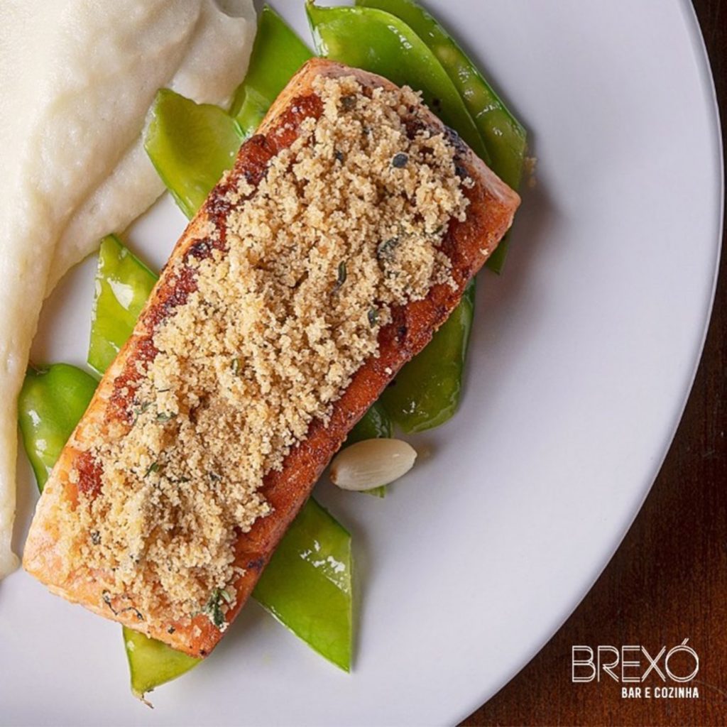 Começou a 13ª edição do Campinas Restaurante Week — foto 2