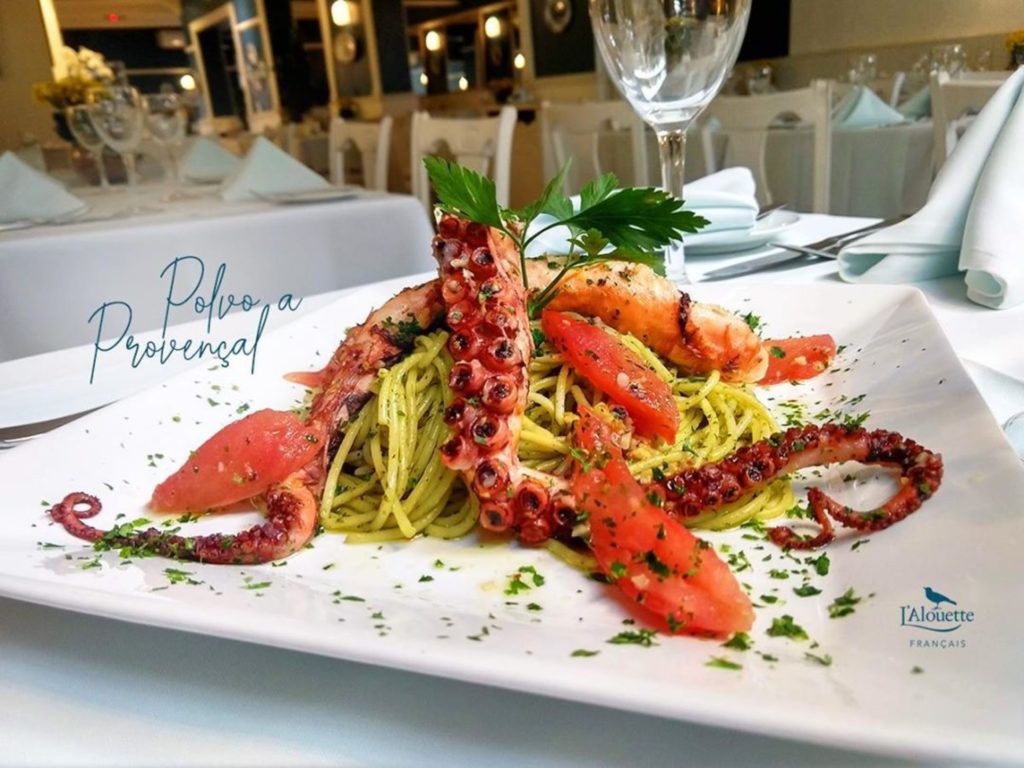 Começou a 13ª edição do Campinas Restaurante Week — foto 4