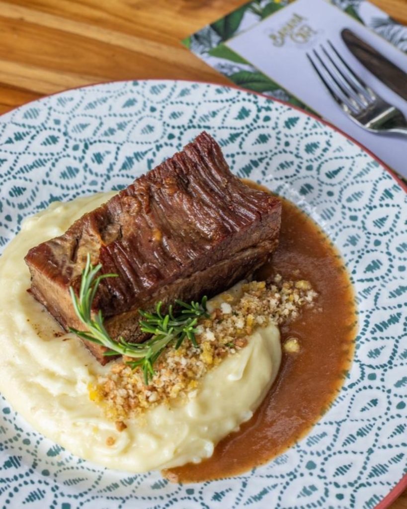 Começou a 13ª edição do Campinas Restaurante Week — foto 6