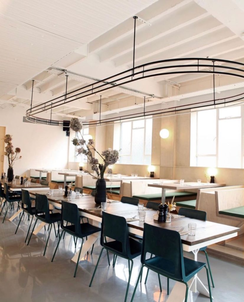 Conheça os melhores cafés para curtir as paisagens da Nova Zelândia — foto 2