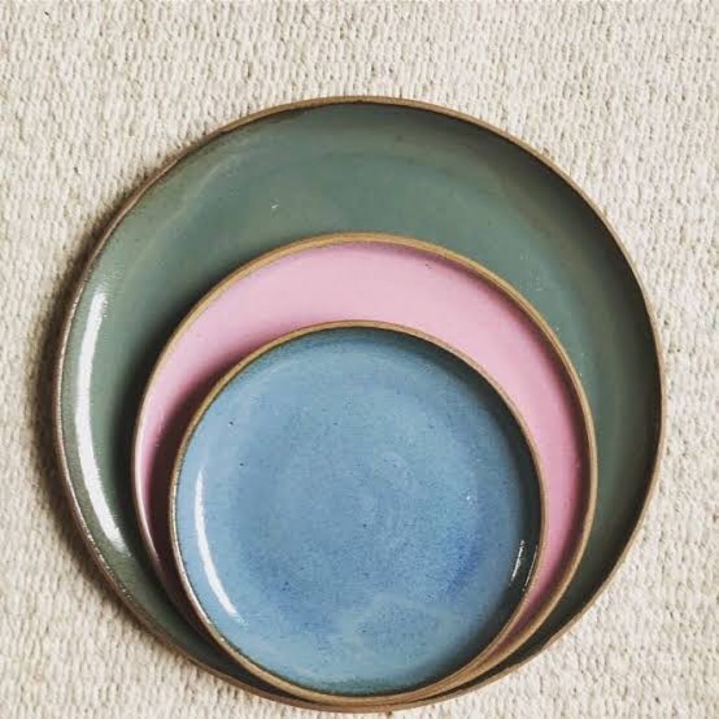 Melhores lugares do mundo para comprar itens de decoração para sua casa — foto 2
