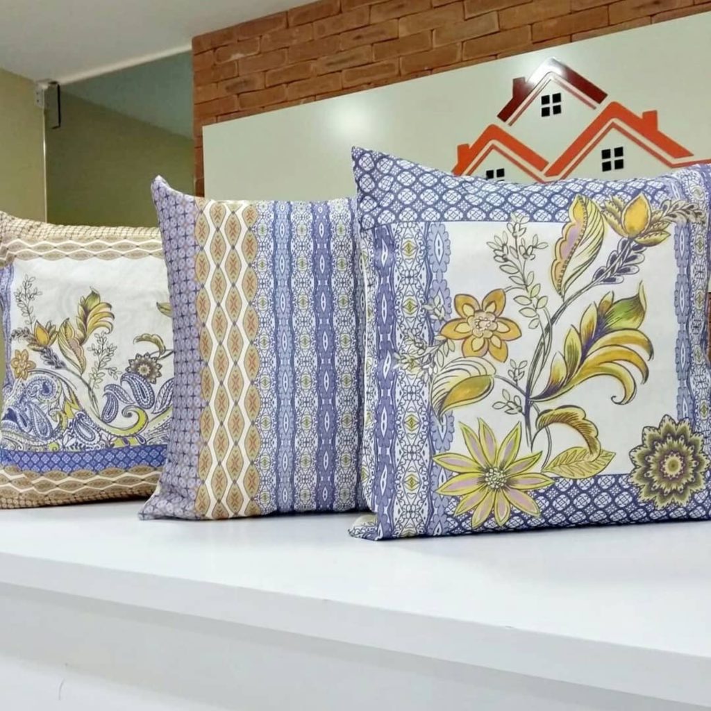Melhores lugares do mundo para comprar itens de decoração para sua casa — foto 3
