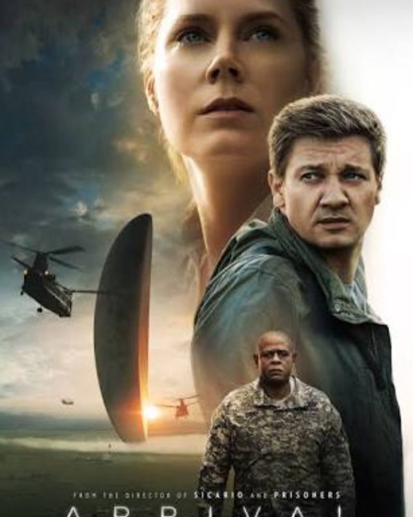 Confira alguns filmes que farão você quebrar a cabeça para entendê-los — foto 2