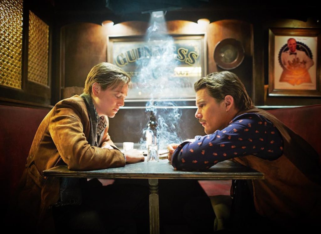 Confira alguns filmes que farão você quebrar a cabeça para entendê-los — foto 4