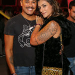Festa da Baronesa comemora 10 anos com super festa sobre a primavera — foto 11