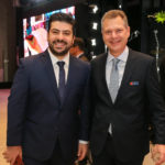 A.Yoshii chega a Campinas para lançar novo conceito de moradia de alto padrão — foto 35