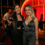 Festa da Baronesa comemora 10 anos com super festa sobre a primavera — foto 12