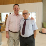 Óptica Mário Neto abre sua 3ª loja em Campinas — foto 2