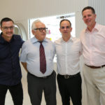 Óptica Mário Neto abre sua 3ª loja em Campinas — foto 3