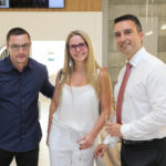 Óptica Mário Neto abre sua 3ª loja em Campinas — foto 4