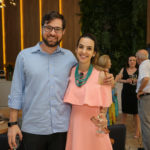 Óptica Mário Neto abre sua 3ª loja em Campinas — foto 5
