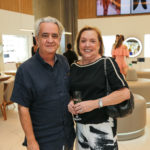Óptica Mário Neto abre sua 3ª loja em Campinas — foto 6