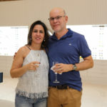 Óptica Mário Neto abre sua 3ª loja em Campinas — foto 7