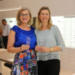 Óptica Mário Neto abre sua 3ª loja em Campinas — foto 9