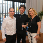 Óptica Mário Neto abre sua 3ª loja em Campinas — foto 10