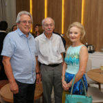 Óptica Mário Neto abre sua 3ª loja em Campinas — foto 11
