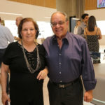 Óptica Mário Neto abre sua 3ª loja em Campinas — foto 12