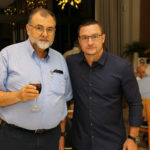 Óptica Mário Neto abre sua 3ª loja em Campinas — foto 13