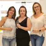 Óptica Mário Neto abre sua 3ª loja em Campinas — foto 14