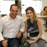 Óptica Mário Neto abre sua 3ª loja em Campinas — foto 15