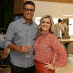 Óptica Mário Neto abre sua 3ª loja em Campinas — foto 18