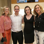 Óptica Mário Neto abre sua 3ª loja em Campinas — foto 19