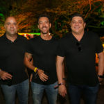 Festa da Baronesa comemora 10 anos com super festa sobre a primavera — foto 15