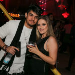 Festa da Baronesa comemora 10 anos com super festa sobre a primavera — foto 16