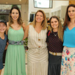 Mixed Campinas lança coleção verão 2020 — foto 14