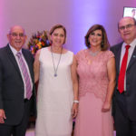 Sociedade de Medicina e Cirurgia de Campinas realiza grande festa no Dia do Médico — foto 2