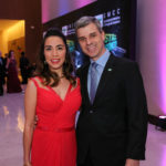 Sociedade de Medicina e Cirurgia de Campinas realiza grande festa no Dia do Médico — foto 3