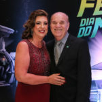 Sociedade de Medicina e Cirurgia de Campinas realiza grande festa no Dia do Médico — foto 4