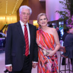 Sociedade de Medicina e Cirurgia de Campinas realiza grande festa no Dia do Médico — foto 9