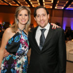 Sociedade de Medicina e Cirurgia de Campinas realiza grande festa no Dia do Médico — foto 13