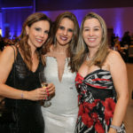 Sociedade de Medicina e Cirurgia de Campinas realiza grande festa no Dia do Médico — foto 15